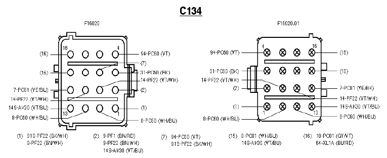 C134 - Разъем второй лямбды (DOHC 2.0 16V Manual).PNG