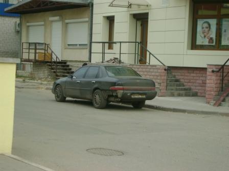 вадик.jpg