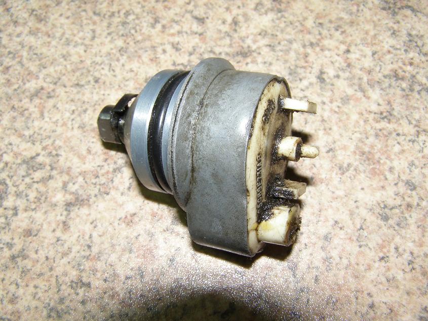 P2170039а.JPG