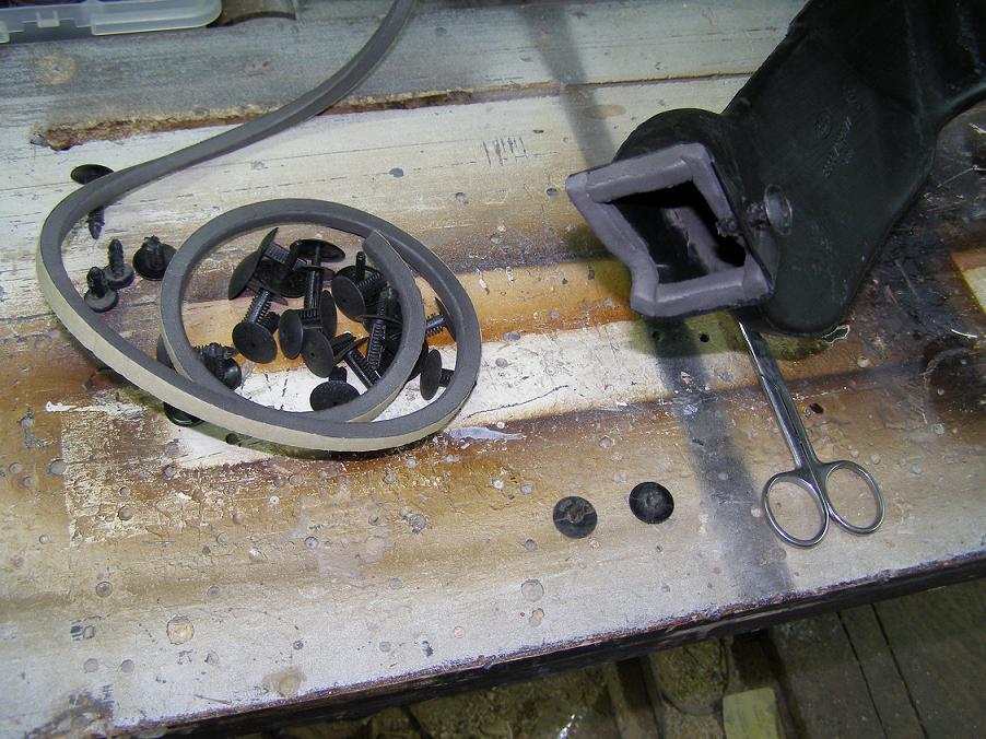 P4090014а.JPG