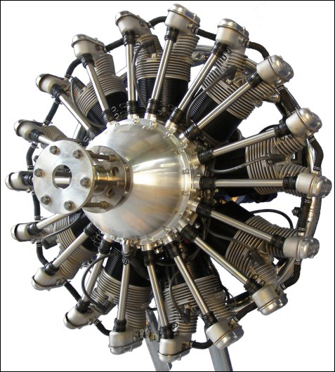 R3600Large.jpg