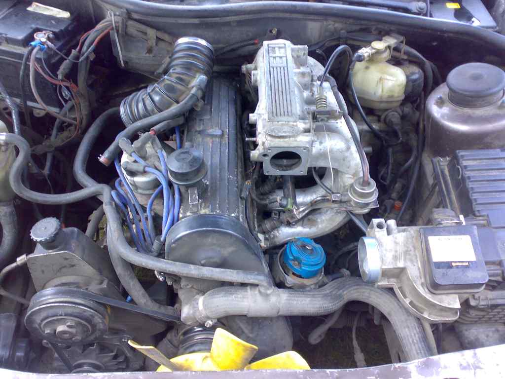 19112012066.jpg