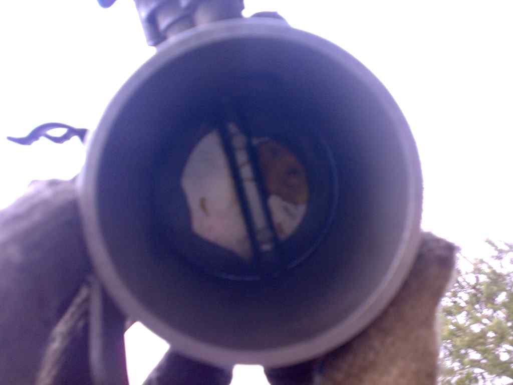 19112012067.jpg