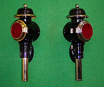 Cylinder Stop lamps.jpg