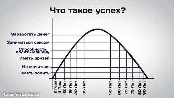 AqLfO7YNZ9A.jpg