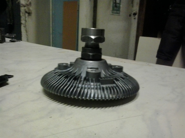 2012-12-01 07.51.29.jpg