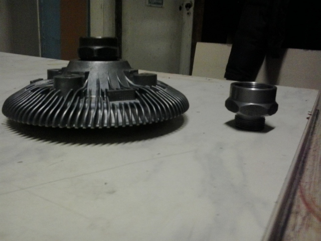 2012-12-01 07.51.11.jpg