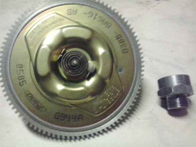 2012-12-01 07.50.31.jpg