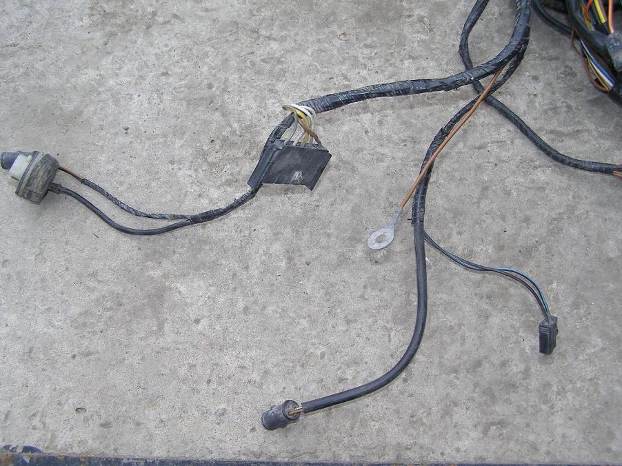 P4030001а.JPG