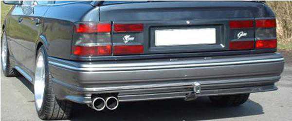 fordscorpio_2.jpg