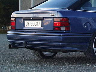 rs_rear_buffer85.jpg