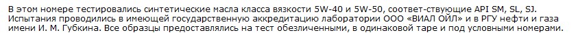 2012-12-27_235508.jpg
