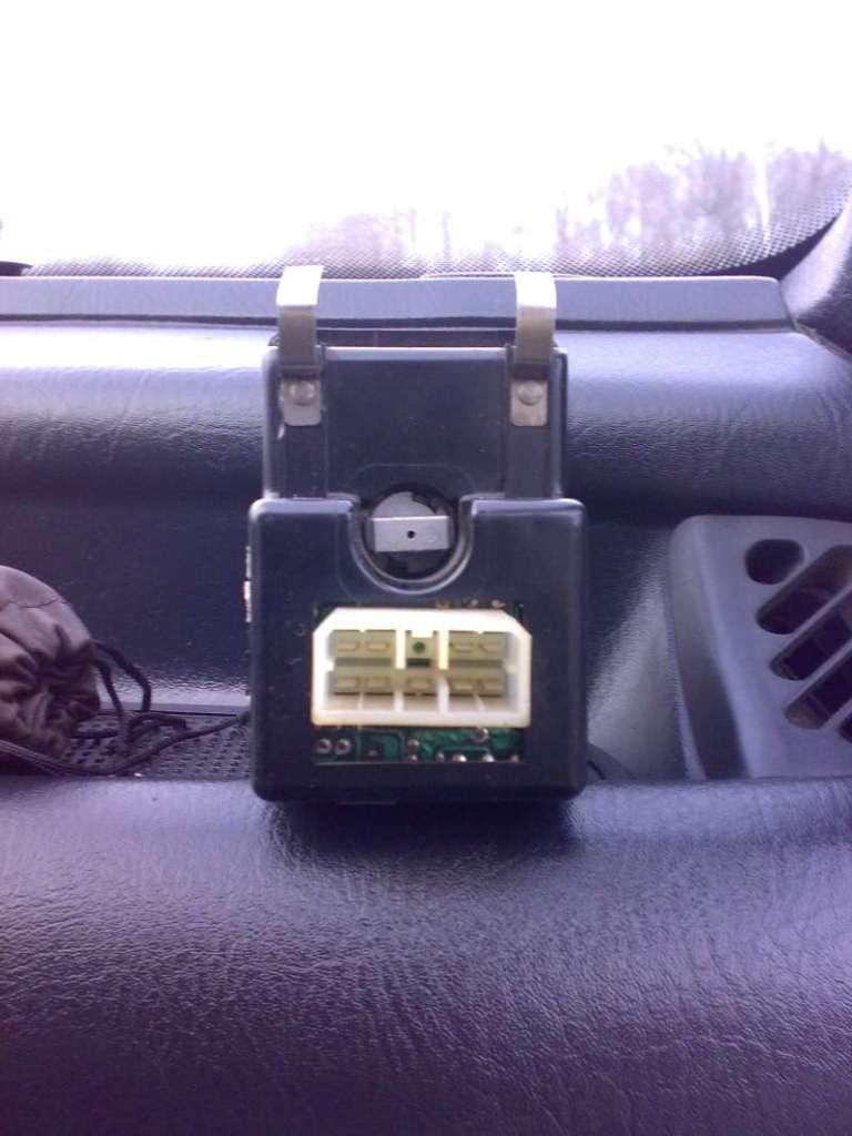 30122012156.jpg