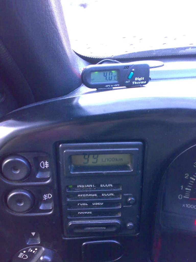 02012013169.jpg