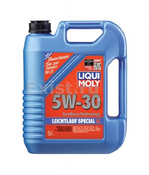 LIQUI MOLY 5W30 LL.jpg