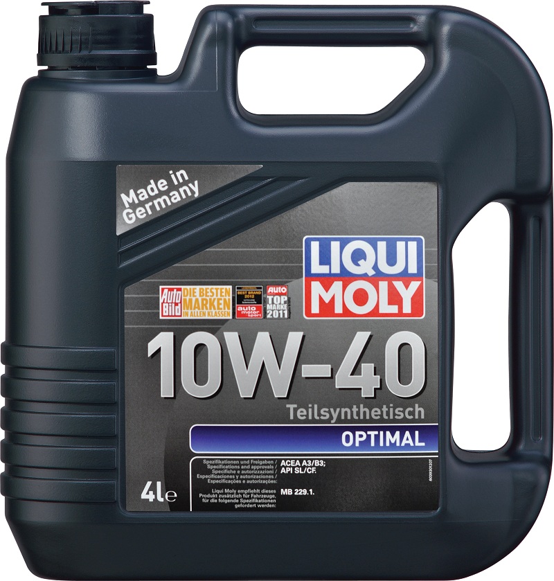 Liqui Moly Optimal 10W40.jpg
