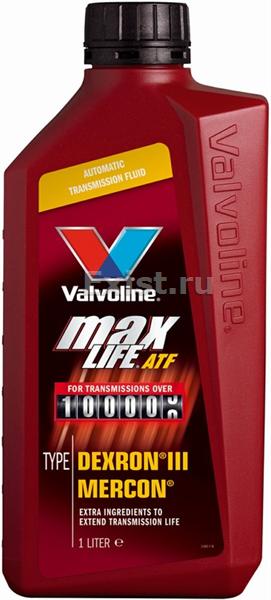 Valvoline MAX Life ATF.jpg