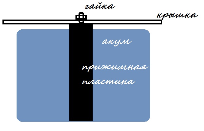 Безымянный.jpg