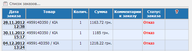 kiashrus.jpg