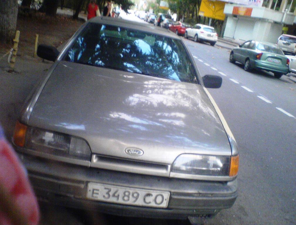DSC00154_1.jpg