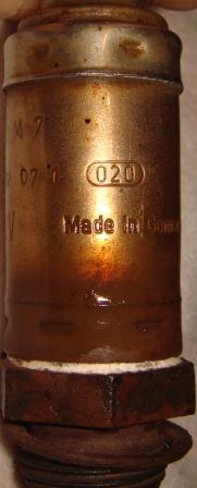 04.JPG