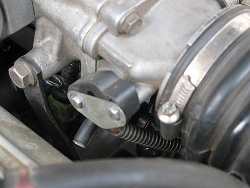 TPS OHC EFI.jpg