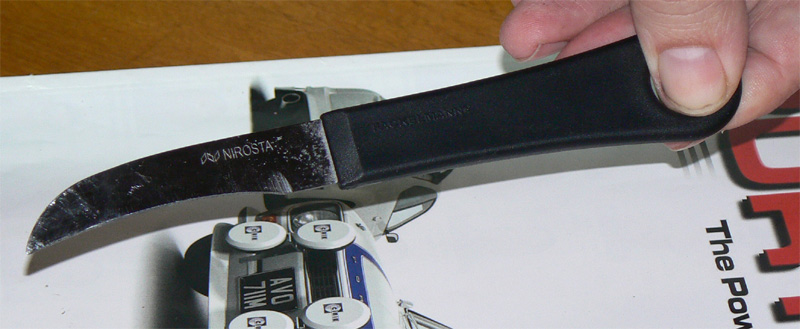 frame1.jpg