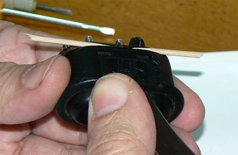frame6.jpg