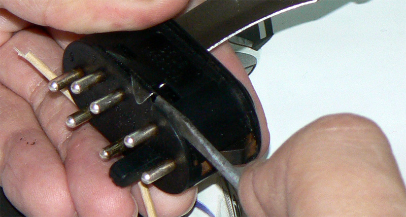 frame7.jpg