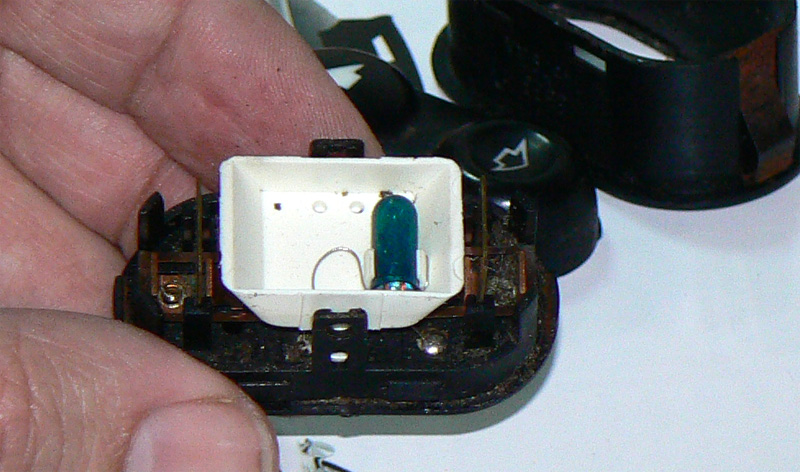 frame10.jpg