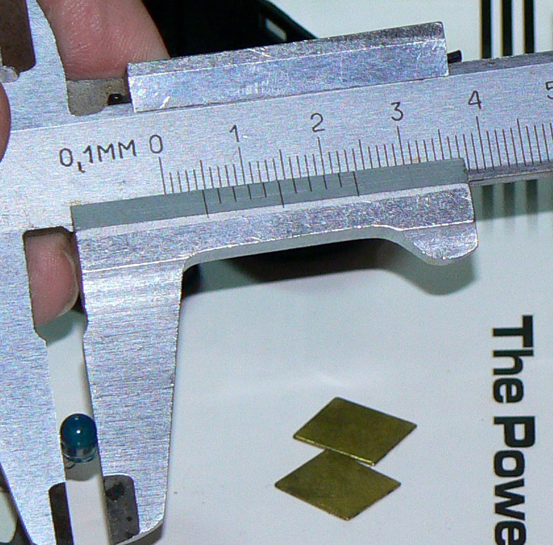 frame13.jpg