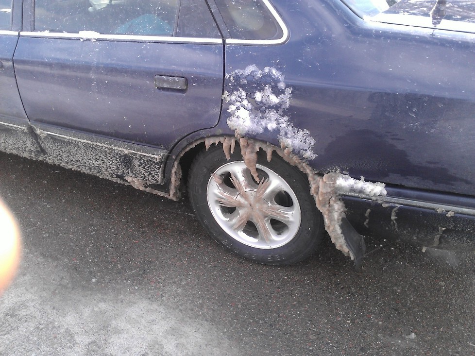 Сосульки сзади и по борту.jpg