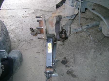 замена ступицы 006.jpg