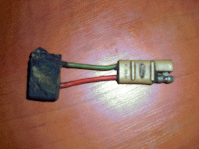 DSCN9818.jpg