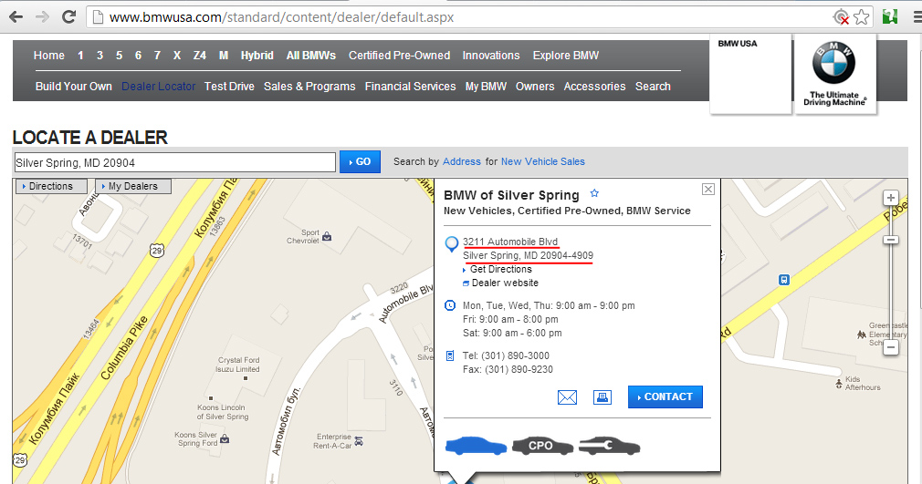 BMW-Silver-Spring.jpg