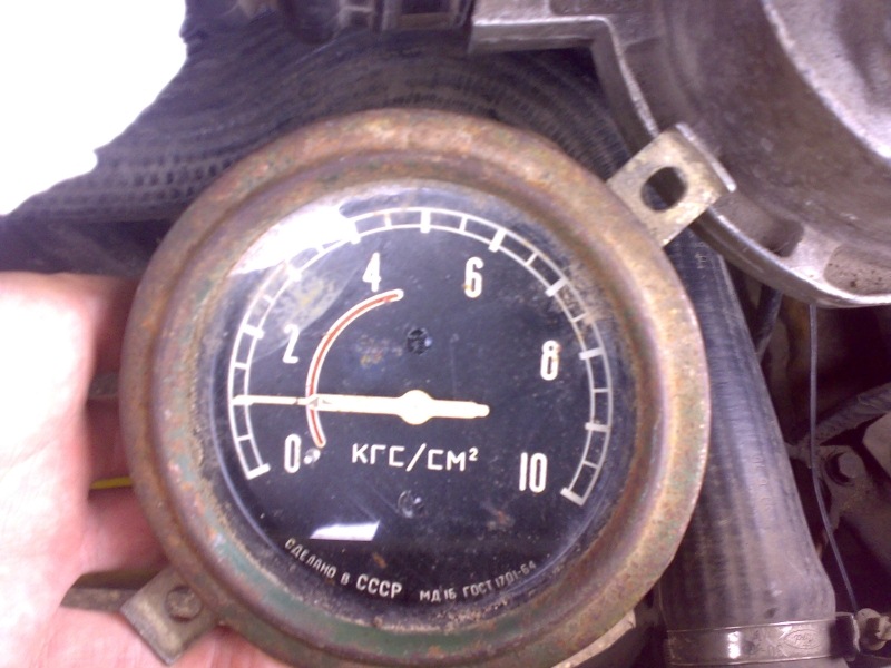 27042013239.jpg