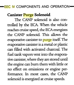 Canister purge solenoid.PNG