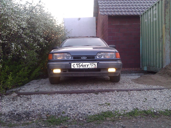 WP_000894.jpg