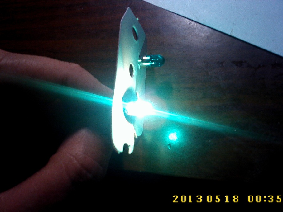 IMG0500a.jpg