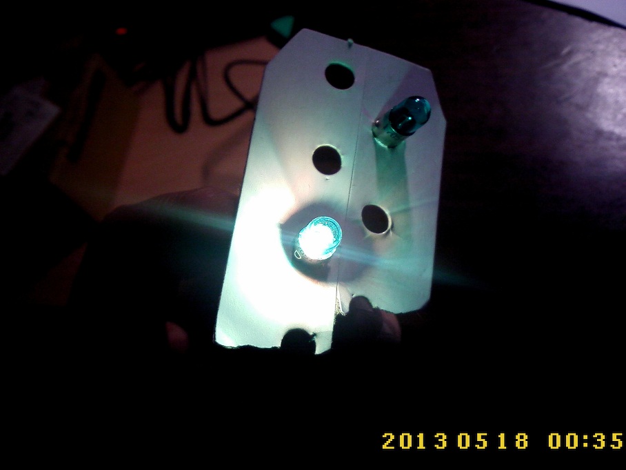 IMG0501a.jpg