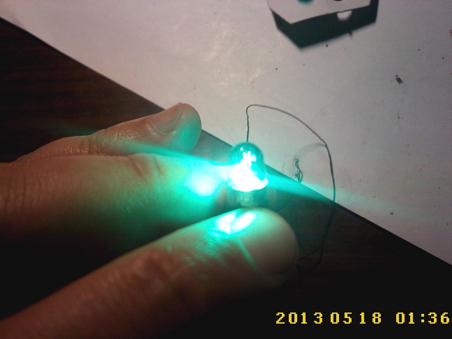 IMG0503a.jpg