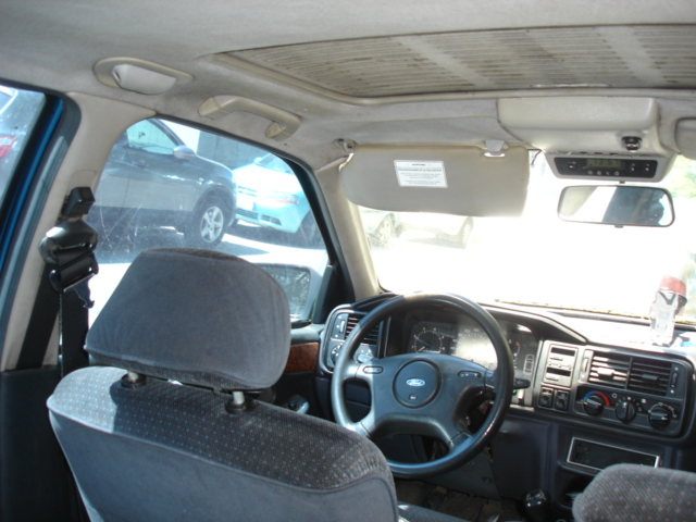 DSC00099.JPG