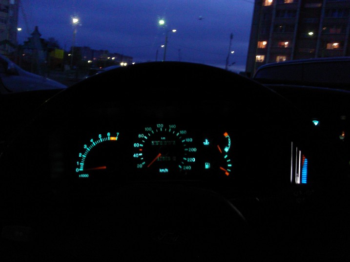 WP_000904.jpg