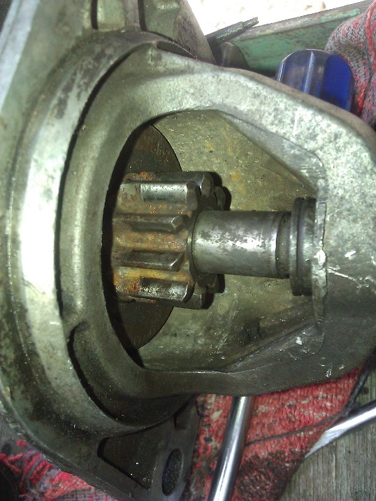 WP_000916.jpg