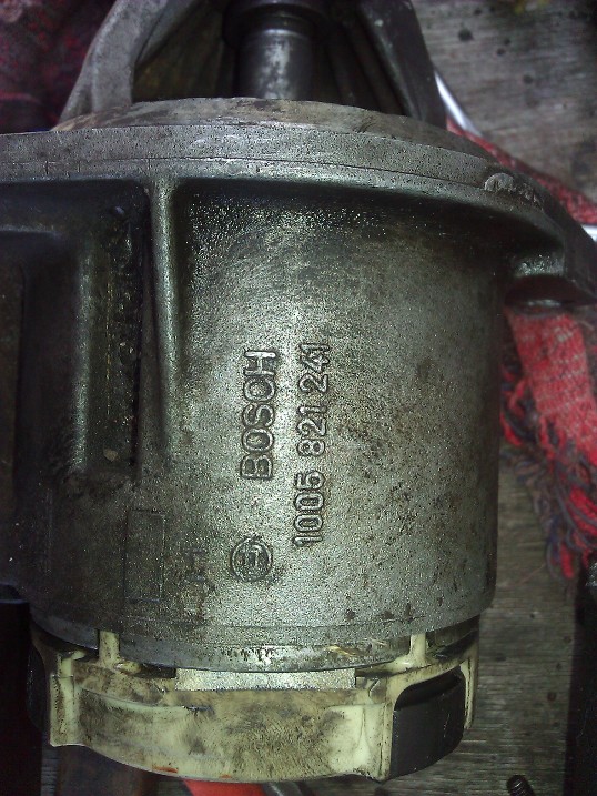 WP_000919.jpg