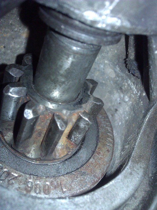 WP_000922.jpg