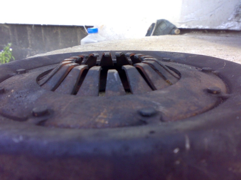26052013274.jpg