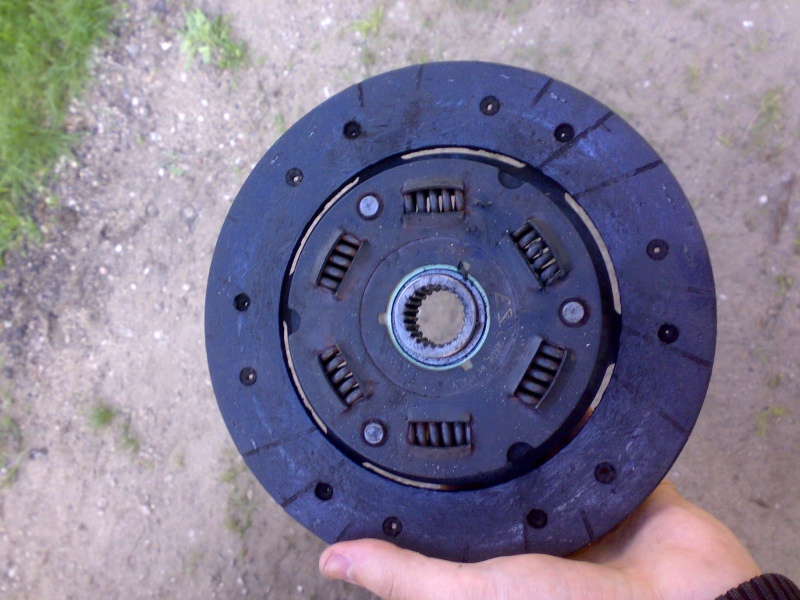 26052013272.jpg