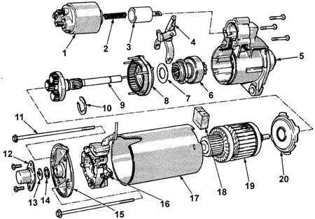 foto18-23r.jpg