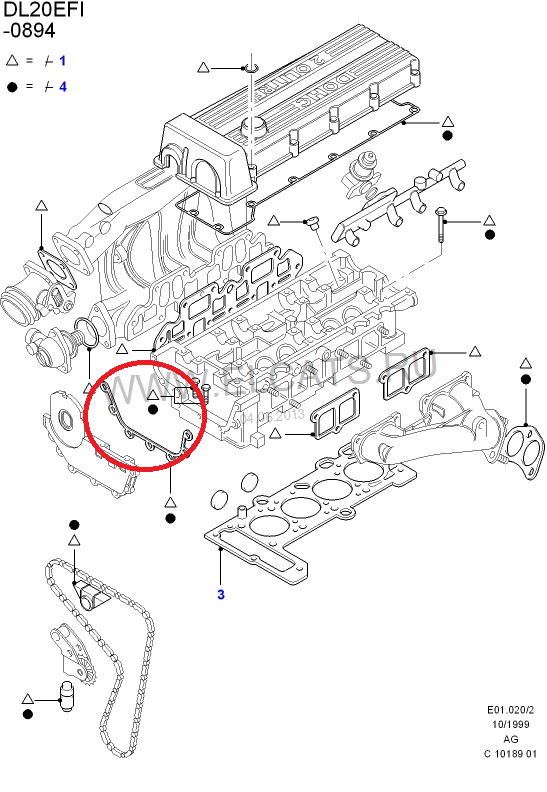 CImage (2).png